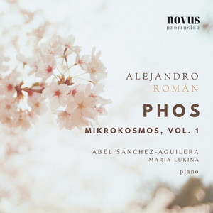 8. Portunes