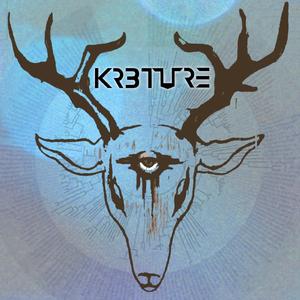 Shapeshifter (feat. Zoe Boekbinder & Chris Lynch)