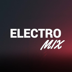 Electro Mix