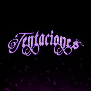 Tentaciones
