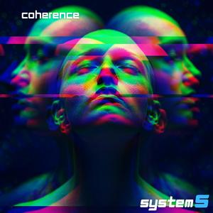 coherence