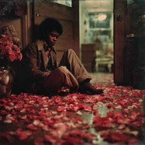 Wrong Woman, Wrong Time