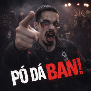 Pó Dá Ban!