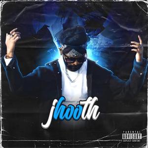 Jhooth