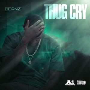 Thug Cry