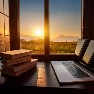 Capas De Claridad Lofi