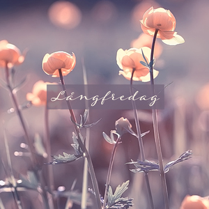 Långfredag