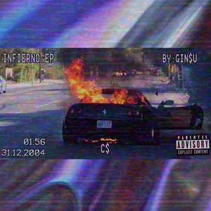 What Is the Move? (feat. Homfex)