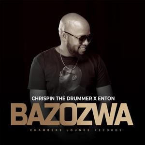 Bazozwa (feat. Enton)