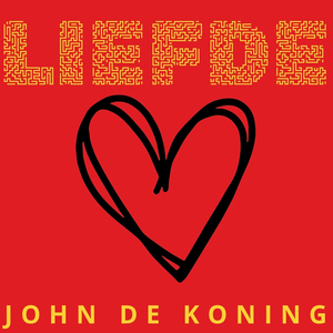 Liefde