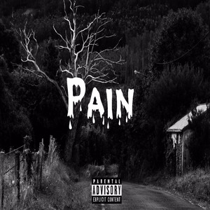 Pain