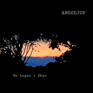 Kebnekaise Arabesque