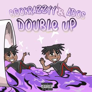 Moneyyy (feat. So' Murphy)