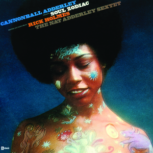 Libra (Remastered 2008)