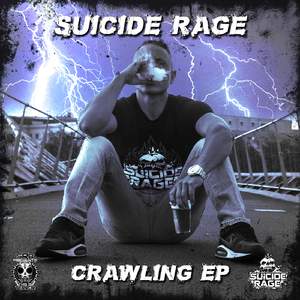 Crawling (Original Mix)