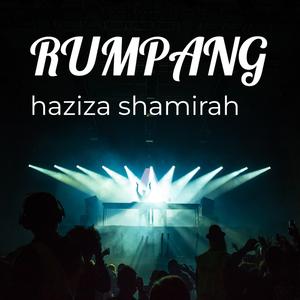 Rumpang