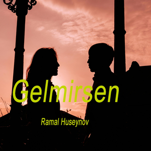Gelmirsen