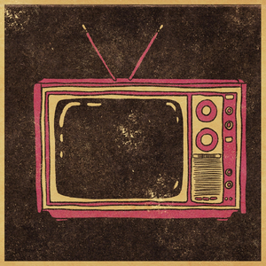 Synthesize (Instrumental)