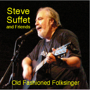 Where's My Bagel and Lox?