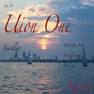 Union One