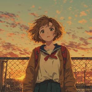 ミエナイコタエ