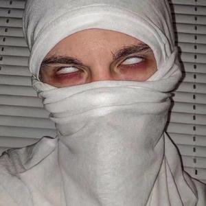 Rezz-Edge（AEZR / 左宗辉 remix）