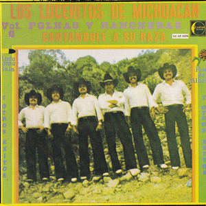 El Desgastado