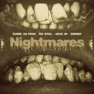 Nightmares