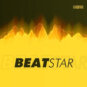 BeatStar