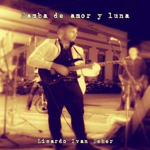 Zamba de amor y luna
