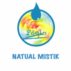 Natual mistik
