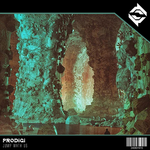 No Veras (feat. Pozeyda Poezya)