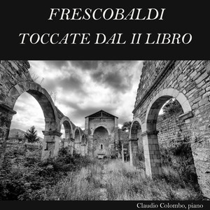 Toccate e partite d'intavolatura, Libro 2: V. Toccata quinta, 3.05