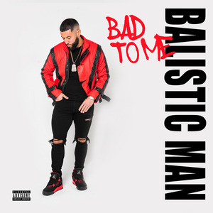 Bad to Me