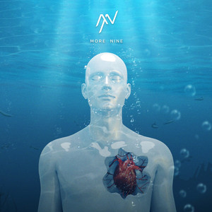 กระต่ายกับเต่า