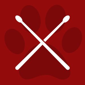 The Way You Compute Tonight (From "Stray") [Marimba Cover]