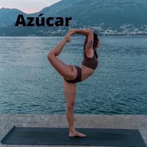 Azucar