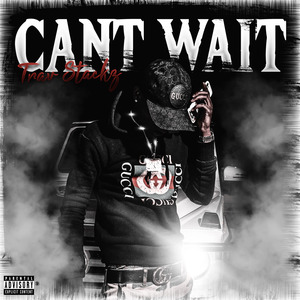 Can’t Wait