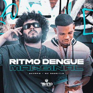 Ritmo Dengue Marginal