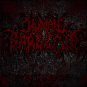 Grown to Kill (feat. Traumatomy)