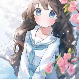 我想要（抖音片段）〔想要雪白的姑娘〕