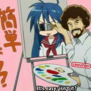 中原めいこ-babymakefuturefunk^*&^&*%（眠 remix）