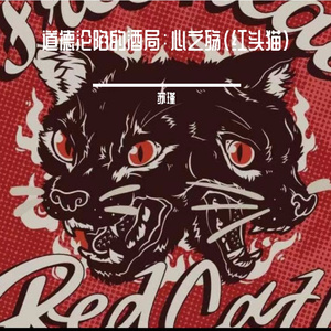 道德沦陷的酒局：心之殇 伴奏