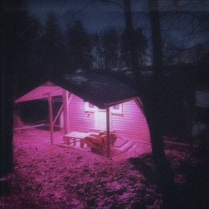 Мідвест емо (Demo)