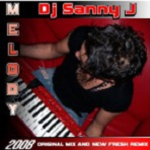 Melody (Sonny Aka Rmx)