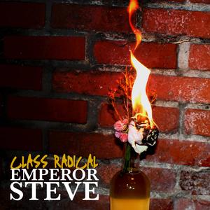 Addiction Is A Coping Response