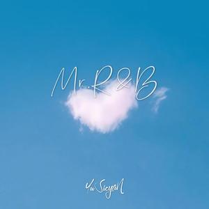 Mr.R&B