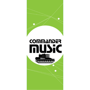 Kocaine (Original Mix)