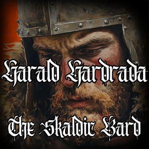 Harald Hardrada (2024 Remake)