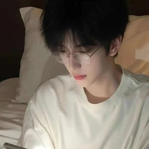 风儿吹我花追逐